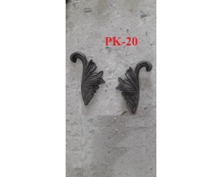 Phụ Kiện - PK- 20