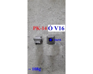 Phụ Kiện - PK -1 Ổ V16