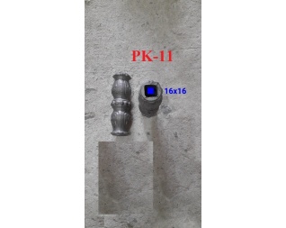 Phụ Kiện - PK -11