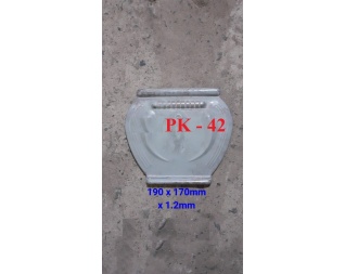 Phụ Kiện - PK - 43