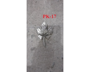 Phụ Kiện - PK 17