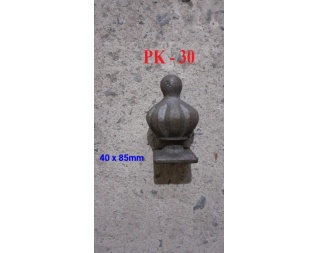 Phụ Kiện - PK- 30