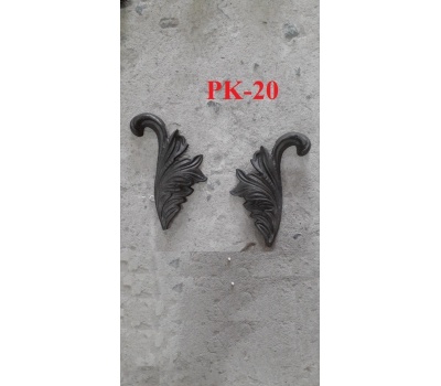 Phụ Kiện - PK- 20