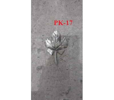 Phụ Kiện - PK 17