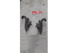 Phụ Kiện - PK- 20