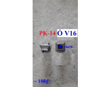 Phụ Kiện - PK -1 Ổ V16