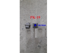 Phụ Kiện - PK 19