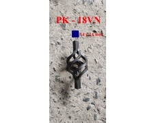 Phụ Kiện - Pk 18 VN