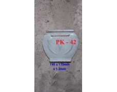 Phụ Kiện - PK - 43