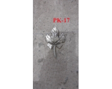 Phụ Kiện - PK 17